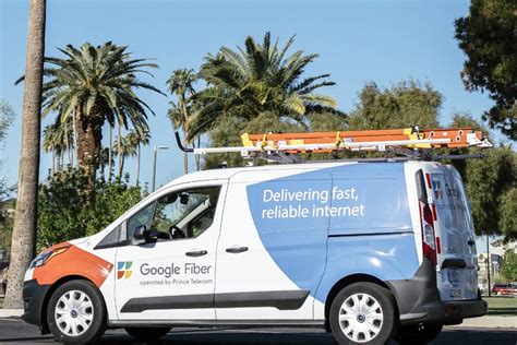 internet las vegas